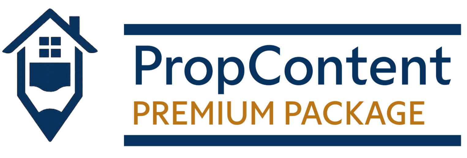 Premium Package
