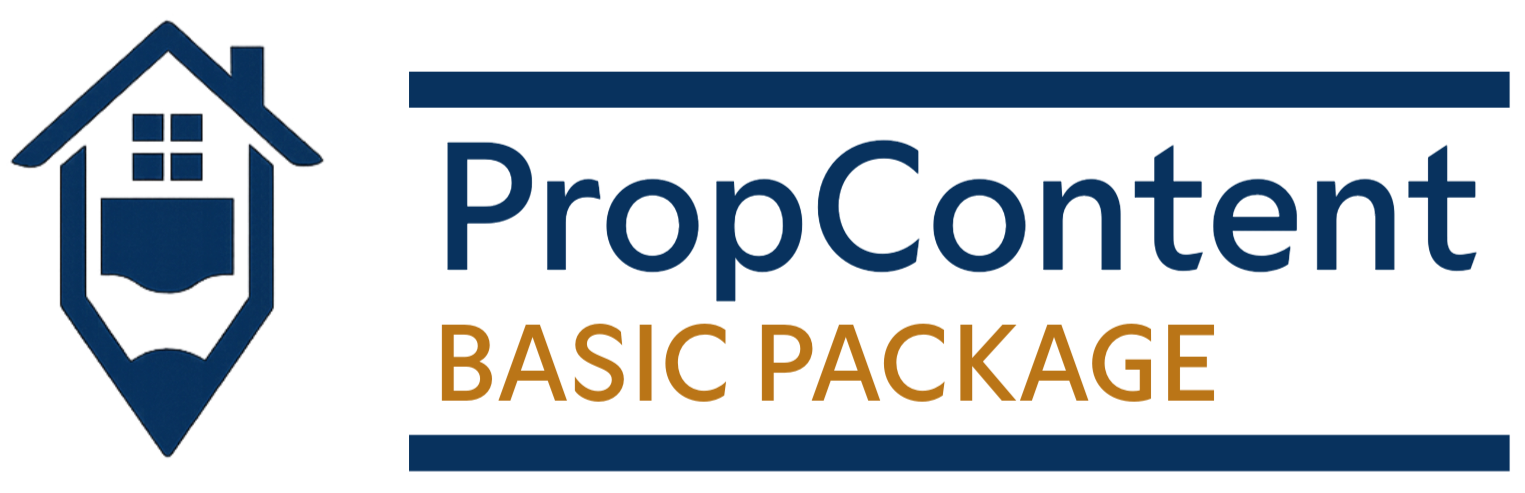 Basic Package