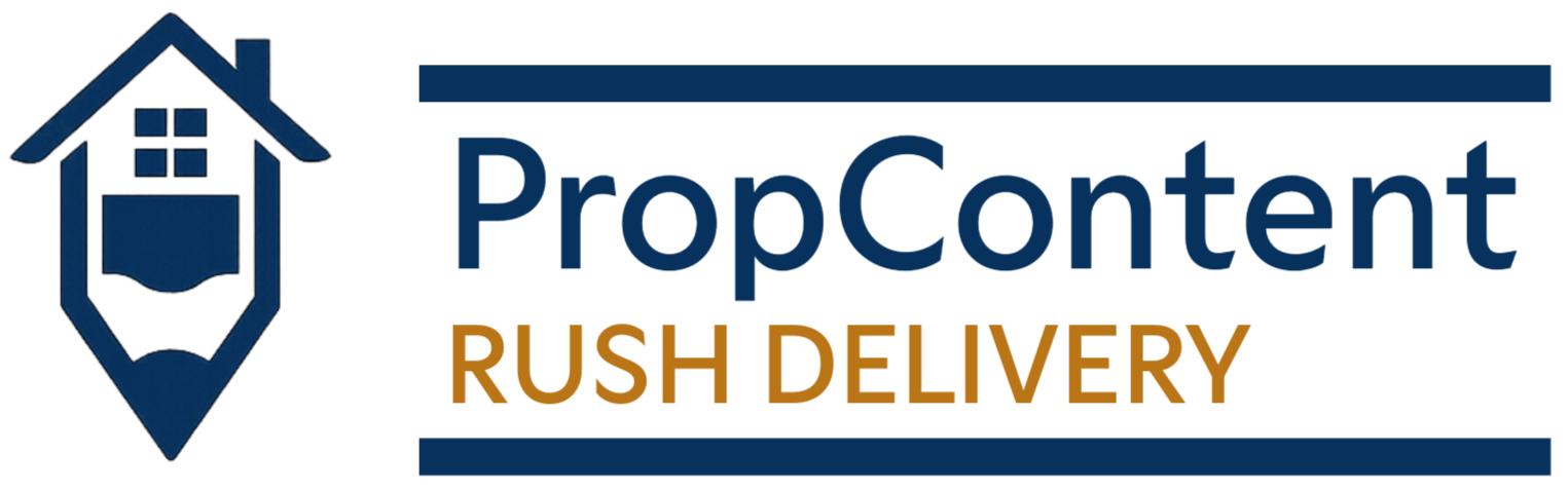 Rush Project